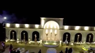 Tenuta Montanari Giardini Francesi 12 e 13 Nov 2016