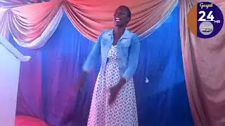 Mai Deborah 