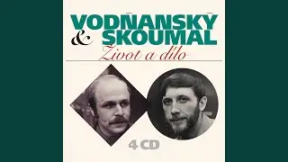 Večerní nápadník