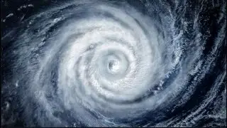 ΤΡΟΠΙΚΟΣ ΚΥΚΛΩΝΑΣ ΘΑ ΧΤΥΠΗΣΕΙ ΤΗΝ ΕΛΛΑΔΑ! Προσοχή!