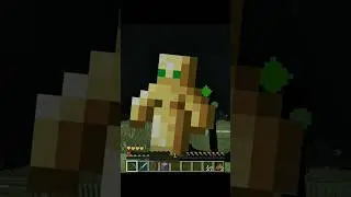 Minecraft 1.11 trailer now on my channel#minecraft