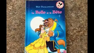 Lecture du vendredi