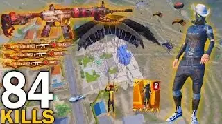 M1014Ü OLUPTA ŞU ŞEKİL PUSAN VARSA BIRAKSIN#pubgmobile #pubg #pubgm #gaming #games #gameplay 