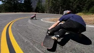 Master Plan Detour - #TacticsDH