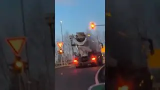🎯(@) #TRUCK🏆The Best Trucks in Remix Shorts