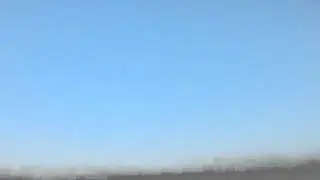 Scratch built depron rc plane by Vinay b