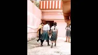 in and out game last period activity of students #activity #school #teacher #gameplay #numbersgame