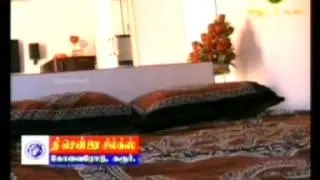 JAYAM TV NEWS SINGAPORE LAND CITY.mpg