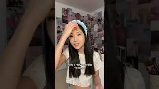 DATING FAIL STORYTIME...#shorts