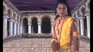 Hai Kiye Janicha Ki Radha Kale Puri Aaichi Oriya Jagannath Bhajan [Full Video Song] I Sunara Ratha