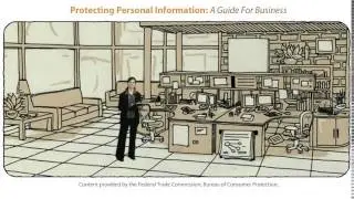 Lock It   Third Party Outsourcing
