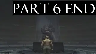 Altered Beast Walkthrough Part 6 END
