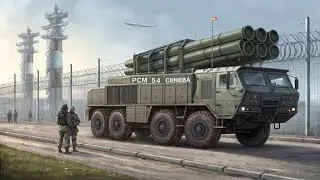 2026 PCM 54 CNHEBA Missile Truck &ndash; 500km Range Beast | Full Review & Specs