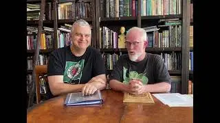 HPLHS Update - 17 May 2023