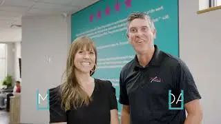Bartel's Auto Clinic- Oswego- Shop Tour