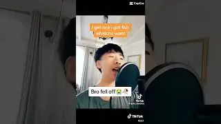 Asian little tech