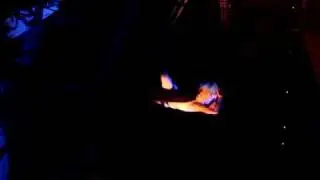 MOV02916