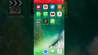 How to Make Jio 4G Voice Call on iPhone 5 / 5S ?