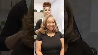 Color Correction - A transition to Gray Journey!