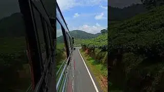 idukki#nature of beauty 💚