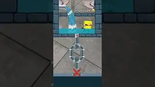 COBAIN GAME PIPA🤣