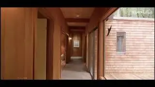 Reimagining My Living Space Through AI set6 group11