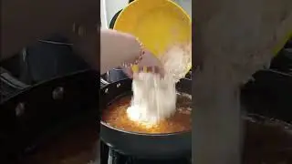 Yahkni Mutton Pulao Biryani Recipe