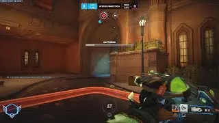 Necros vs Shadder2k