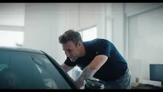 Orangeville Nissan | Nissan Celebrates 60 Years In Canada