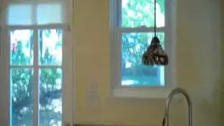 Fully Renovated Townhouse in Towson