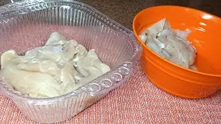 غداء النهاردة من غير وجع دماغ