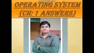 CHAP 1 CLASS 8//QUESTION_ANSWERS