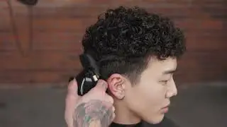 Wahl Black Magic  # barbeiro #barbearia #barbershop #barber #portugal #brasil #repair