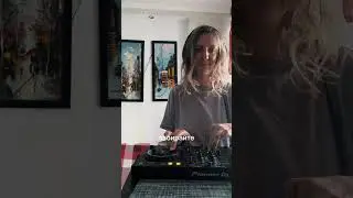 Нервничать - это не мое 😁