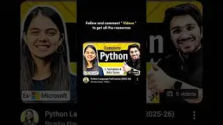 Most viral video 