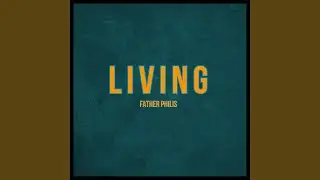 Living