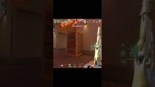 Ghost ACE  #kick #valorant #valorantclips #twitch #shorts #short