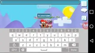 5Wls Set Challenge FamousVsShiny