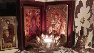 Заговор на удачу 🍀🕊️‼️📝