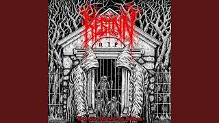 Through Perception of Disgust