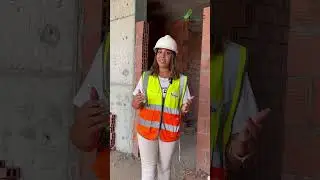 𝗩𝗲𝗿𝘁𝗲𝗰 𝗣𝗿𝗼𝗺𝗼𝘁𝗶𝗼𝗻 𝗜𝗺𝗺𝗼𝗯𝗶𝗹𝗶𝗲̀𝗿𝗲 - 𝗔𝘃𝗮𝗻𝗰𝗲𝗺𝗲𝗻𝘁 𝗱𝗲𝘀 𝘁𝗿𝗮𝘃𝗮𝘂𝘅 𝘀𝘂𝗿 𝗰𝗵𝗮𝗻𝘁𝗶𝗲𝗿 𝗱𝗲 𝗹𝗮 𝗥𝗲́𝘀𝗶𝗱𝗲𝗻𝗰𝗲 𝗖𝗼𝗿𝗮𝗹𝗹𝗶𝗻𝗮𝟵𝟮