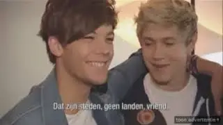 5 10 Bring1DToMe   Dutch channel