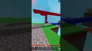 YAHAHA #lilace #roblox