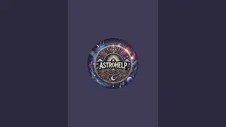 Astrology and Numerology Analysis