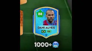 Best Rb❓ Next comment ✅ #dls #dreamleaguesoccer #dls25