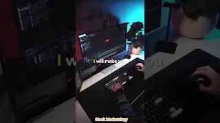 Stock Market Trading ❤| Motivation 🤟🔥🔥| Finance #stockmarket #investing #india #shorts #share #like