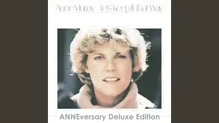 You're A Part Of Me (2025 Remaster)