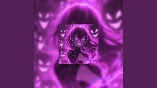 Quebra Raw Phonk (Loop Phonk)
