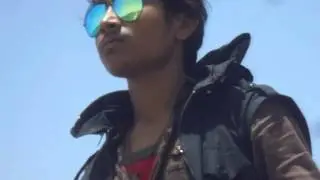 tera suroor.full trailer