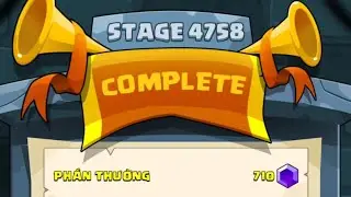 Diamond quest 